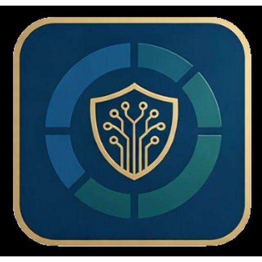AIE Logo